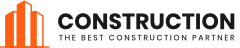 SY TRUCKS & MACHINERY