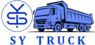 SY TRUCKS & MACHINERY